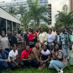 le-reseau-pypa-cote-d-ivoire-devoile-sa-nouvelle-equipe-pour-promouvoir-la-jeunesse-et-la-bonne-gouvernance