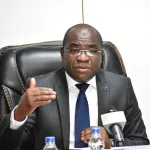 l-idh-en-cote-d-ivoire-sous-gbagbo-et-bedie-le-ministre-konate-admet-une-progression
