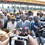 4e-pont-ouverture-du-peage-et-de-la-route-au-niveau-du-boulevard-nangui-abrogoua