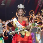 miss-cote-d-ivoire-2024-tout-sur-le-pactole-de-reve-rafle-par-diamala-marie-emmanuelle