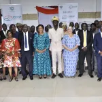 san-pedro-la-6e-reunion-du-dialogue-public-prive-se-penche-sur-les-dispositifs-d-accompagnement-des-pme