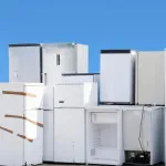 en-cote-d-ivoire-pourquoi-l-importation-de-refrigerateurs-et-de-climatiseurs-de-2e-main-sera-bientot-interdite