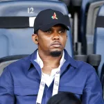 affaire-double-nationalite-samuel-eto-o-risque-destitution-et-paiement-d-une-amande-de-20-milliards-de-fcfa