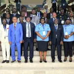 ag-ordinaire-de-la-mugefci-un-excedent-de-2-8-milliards-de-fcfa-realise-au-31-decembre-2023