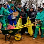 developpement-durable-ihs-towers-publie-son-rapport-2023-29-millions-de-dollars-investi-depuis-2017