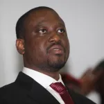 compagnie-de-mercenaires-soro-demande-des-comptes-sur-la-securite-du-port-d-abidjan-confiee-a-geos