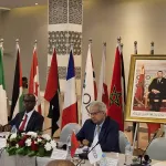 mobin-2024-au-maroc-la-cote-d-ivoire-partage-son-experience-sur-la-bonne-gouvernance