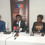 journees-nationales-des-ressources-humaines-2024-yamoussoukro-accueille-la-11e-edition-les-25-et-26-juillet