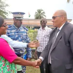 lakota-la-section-locale-de-l-asfi-offre-un-preau-a-la-maternite-de-l-hopital-general