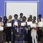 education-plusieurs-jeunes-metamorphoses-apres-un-programme-unique-organise-par-le-club-des-champions