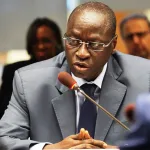 banque-mondiale-visite-officielle-du-vice-president-ousmane-diagana-en-cote-d-ivoire