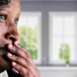 prevoyance-sociale-des-solutions-d-assurance-pour-le-paiement-du-loyer-en-cas-de-coup-durs