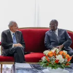 la-cote-d-ivoire-croissance-et-opportunites-pour-les-investisseurs-italiens