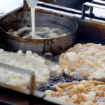 hygiene-decouvrez-comment-nettoyer-une-friteuse-tres-sale-en-4-etapes-simples