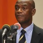 le-bilan-des-15-ans-de-gouvernance-de-ouattara-trop-de-promesses-non-tenues-selon-mamadou-koulibaly