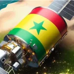technologie-spatiale-le-senegal-s-apprete-a-lancer-son-premier-satellite-gaindesat1a
