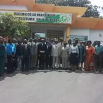 bouafle-200-fonctionnaires-se-familiarisent-a-l-usage-des-outils-informatiques