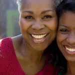 sante-feminine-les-fibromes-uterins-touchent-de-nombreuses-femmes-et-restent-mysterieux