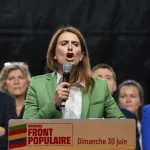 france-tondelier-et-l-idee-d-une-grande-coalition