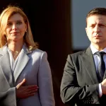 breves-de-l-actualite-internationale-orban-a-kiev-nakamura-aux-francais-scandale-autour-olena-zelensky