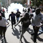 breves-de-l-actualite-africaine-manifestations-en-mauritanie-et-au-kenya-proces-en-rdc-priorites-de-ramaphosa