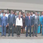 cote-d-ivoire-un-laboratoire-pour-l-education-mis-en-place-pour-soutenir-les-prises-de-decisions