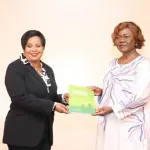 la-banque-mondiale-felicite-la-cote-d-ivoire-pour-la-solidite-de-son-economie