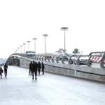 cote-d-ivoire-profil-de-la-dette-domine-par-les-emprunts-commerciaux-exterieurs