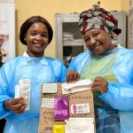 planification-familiale-des-efforts-enormes-pour-ameliorer-la-sante-reproductive-au-mozambique