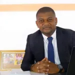 journee-du-risque-industriel-et-ecologique-abidjan-accueille-l-edition-2024-le-10-juillet