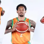 jo-paris-2024-les-basketteurs-ivoiriens-jouent-leur-derniere-chance-de-qualification