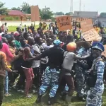 decouverte-de-fillettes-mortes-et-videes-de-leur-sang-hire-en-ebullition