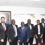 cote-d-ivoire-une-nouvelle-revolution-s-annonce-dans-le-paysage-numerique