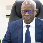 journees-d-orientation-du-bachelier-l-edition-2024-se-tiendra-du-10-au-12-juillet-au-palais-de-la-culture