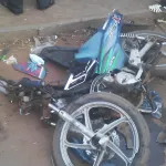 accidents-de-la-circulation-deux-motocyclistes-tues-en-l-espace-de-24h-a-niakaramandougou-et-a-katiola