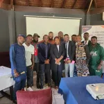 industrie-cinematographique-une-plateforme-lancee-a-abidjan-pour-la-promotion-des-oeuvres-africaines