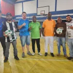 promotion-du-maracana-bleu-charlemagne-vend-la-discipline-au-bresil