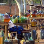 breves-de-l-actualite-africaine-le-niger-outille-par-l-oms-remy-rioux-a-dakar-saisie-de-carburant-a-ouagadougou