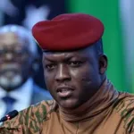 burkina-faso-faux-profils-du-president-traore-une-cybercriminalite-en-hausse