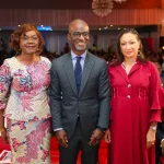 cote-d-ivoire-une-dette-climato-intelligente-pour-financer-la-lutte-contre-le-changement-climatique