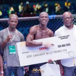 mma-150-000f-pour-le-nouveau-champion-d-afrique-zakaria-kouakou-les-ivoiriens-entre-joie-et-peine