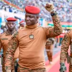 burkina-faso-un-nouveau-quinquennat-pour-la-junte-du-mpsr2-a-partir-de-ce-02-juillet