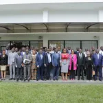 cote-d-ivoire-decouvrez-l-impact-du-programme-des-filets-sociaux-productifs-sur-le-quotidien-des-ivoiriens