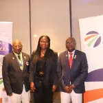 passation-de-charges-au-lions-club-abidjan-strelitzia-une-soiree-de-celebration-et-de-renouvellement
