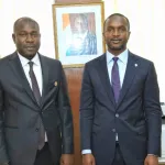 hommage-a-amadou-gon-coulibaly-deux-cadres-du-rhdp-en-tournee-de-solidarite-a-travers-la-cote-d-ivoire