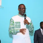 cote-d-ivoire-avant-2025-comment-tidjane-thiam-se-demarque-de-ses-adversaires