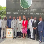 cooperation-l-ambassade-des-etats-unis-celebre-les-diplomes-du-programme-de-master-mcc-en-cote-d-ivoire