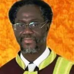 cote-d-ivoire-voici-le-nouveau-point-de-chute-du-pr-ake-n-gbo