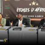 wecanda-awards-les-inscriptions-a-la-5eme-edition-lancees-une-innovation-majeure-cette-annee