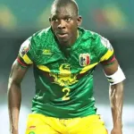 le-football-malien-en-feu-la-femafoot-suspend-le-capitaine-hamari-traore-pour-revolte